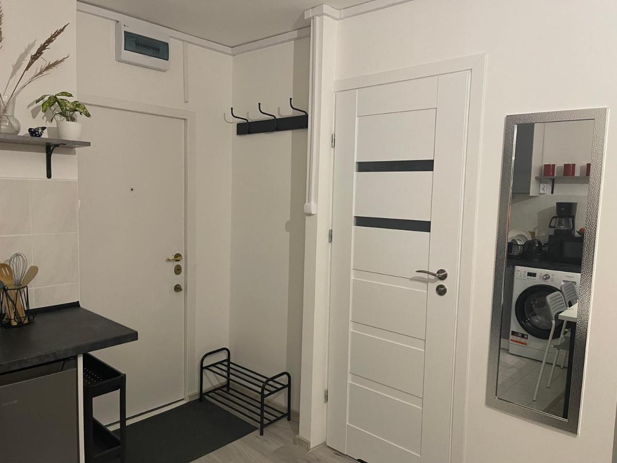 Marszalkowska 111 Apartment Centrum Warszawa Extérieur photo